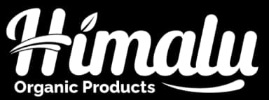 Himalu Organic