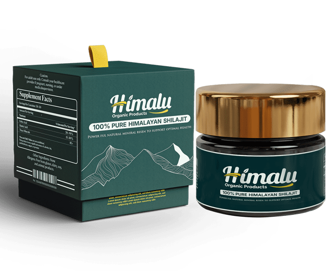 Wholesale 10kg pack of Himalayan Shilajit resin – ideal for wellness centers and bulk buyers.