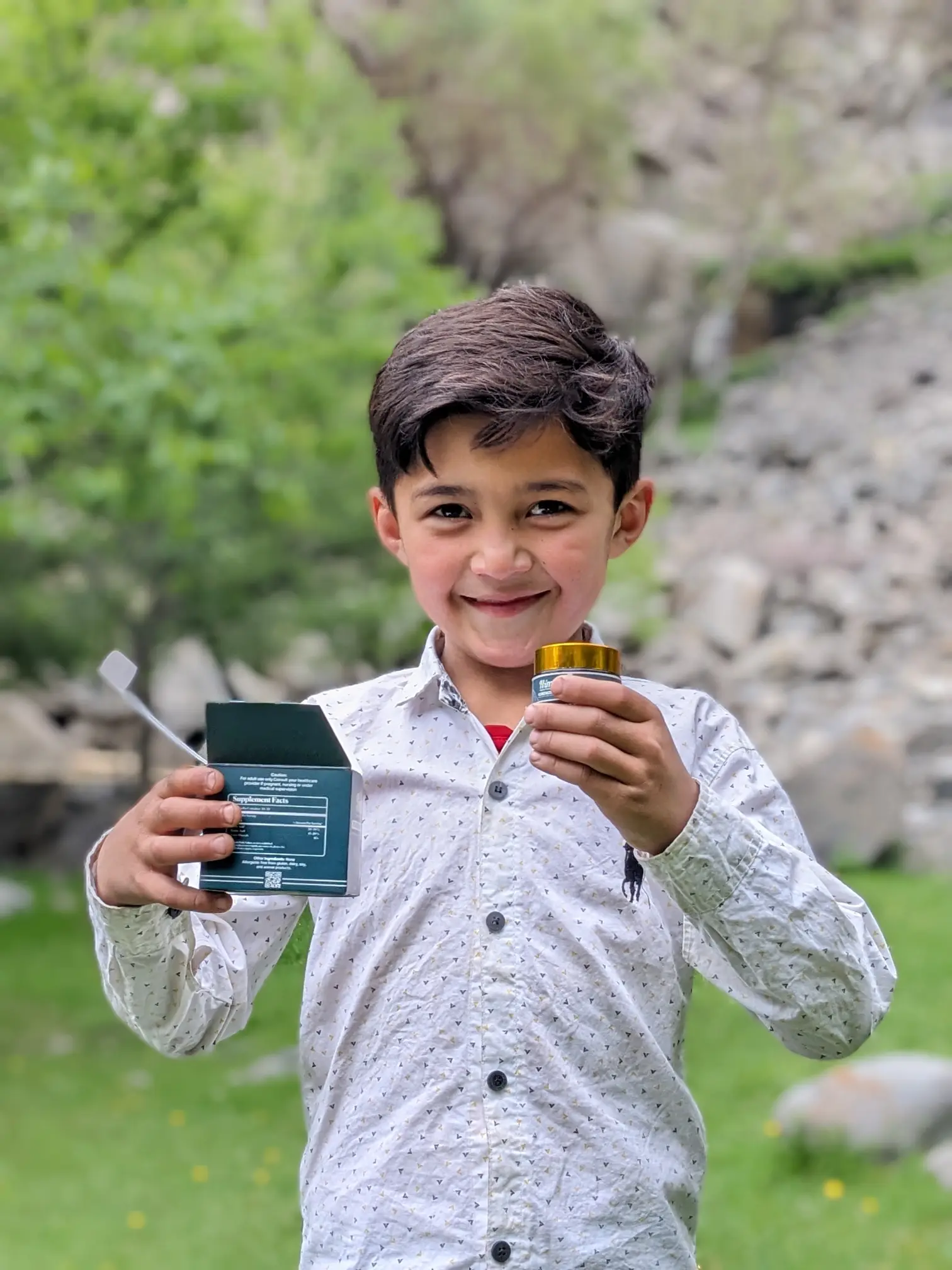 buy-pure-organic-shilajit-resin-himalu